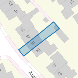 Perceel HTN03-I-1494