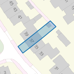 Perceel HTN03-I-1495