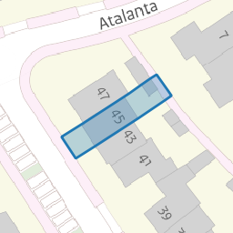 Perceel HTN03-I-1499