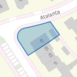 Perceel HTN03-I-1500