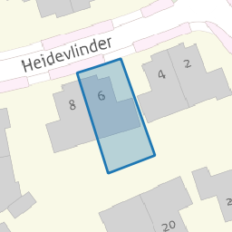 Perceel HTN03-I-1502