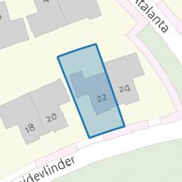 Perceel HTN03-I-1506