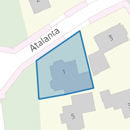 Perceel HTN03-I-1516