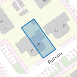 Perceel HTN03-I-1540