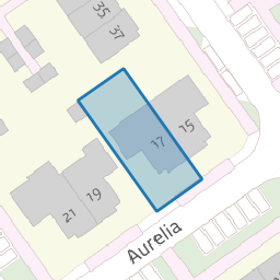 Perceel HTN03-I-1541