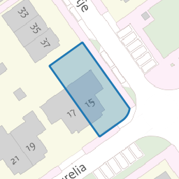 Perceel HTN03-I-1542