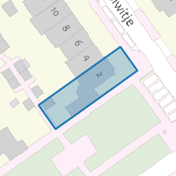 Perceel HTN03-I-1559