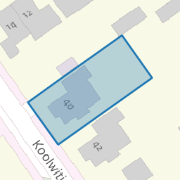 Perceel HTN03-I-1571