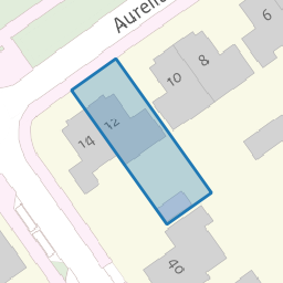 Perceel HTN03-I-1573