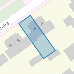 Perceel HTN03-I-1576