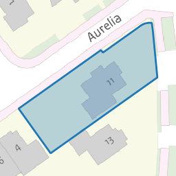 Perceel HTN03-I-1578