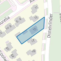 Perceel HTN03-I-1580