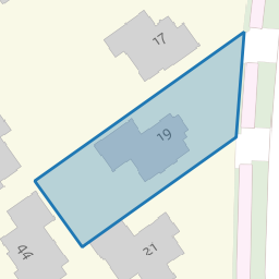 Perceel HTN03-I-1582