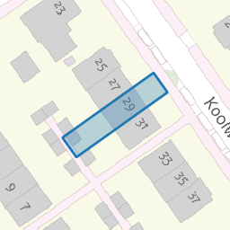 Perceel HTN03-I-1590