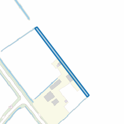 Perceel HTN03-I-1599