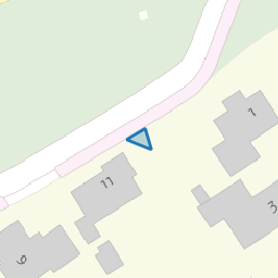 Perceel HTN03-I-1604