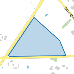 Perceel HTN03-I-1613