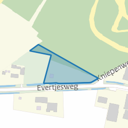 Perceel HTN03-I-1620