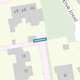 Perceel HTN03-I-1621