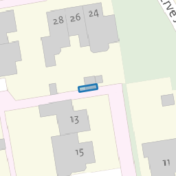 Perceel HTN03-I-1622