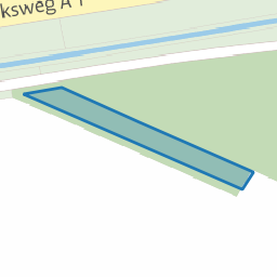 Perceel HTN03-I-1627