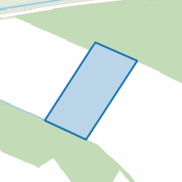 Perceel HTN03-I-1628