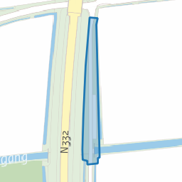 Perceel HTN03-I-1634