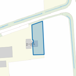 Perceel HTN03-I-1638