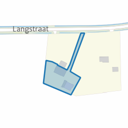 Perceel HTN03-I-1643