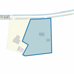 Perceel HTN03-I-1645