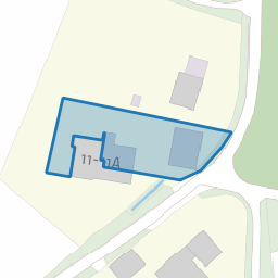 Perceel HTN03-I-1662