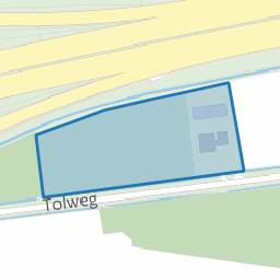 Perceel HTN03-I-1670