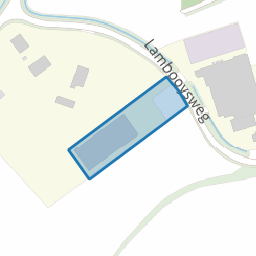 Perceel HTN03-I-1676