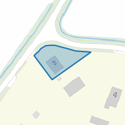 Perceel HTN03-I-1677