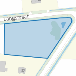 Perceel HTN03-I-1687