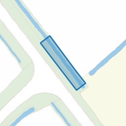 Perceel HTN03-I-1692