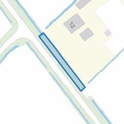 Perceel HTN03-I-1693