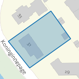 Perceel HTN03-I-1703