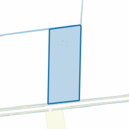 Perceel HTN03-I-1725