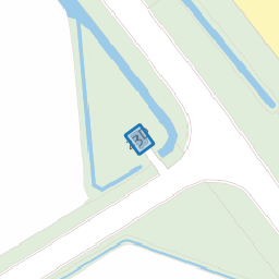 Perceel HTN03-I-1727