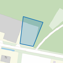 Perceel HTN03-I-1740