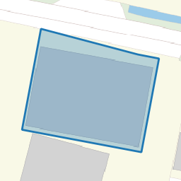 Perceel HTN03-I-1741