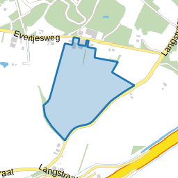 Perceel HTN03-I-1742