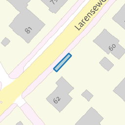 Perceel HTN03-I-1756