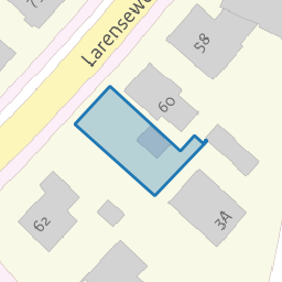 Perceel HTN03-I-1759