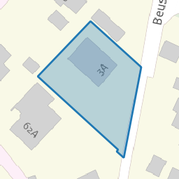 Perceel HTN03-I-1762