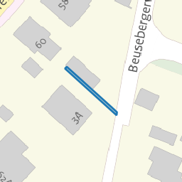 Perceel HTN03-I-1764