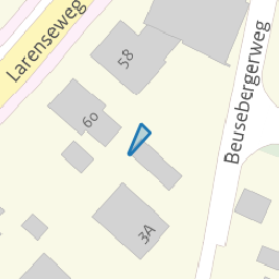 Perceel HTN03-I-1765