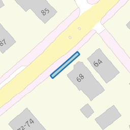 Perceel HTN03-I-1770