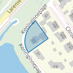 Perceel HTN03-I-1771